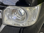 N-BOX 4WD