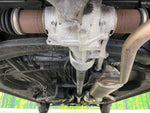 N-BOX 4WD