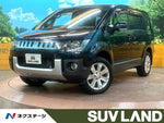 DELICA D:5 4WD