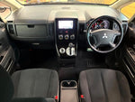 DELICA D:5 4WD