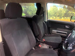 DELICA D:5 4WD