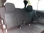 DELICA D:5 4WD