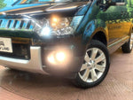 DELICA D:5 4WD