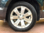 DELICA D:5 4WD
