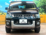 DELICA D:5 4WD