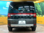 DELICA D:5 4WD