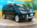 DELICA D:5 4WD