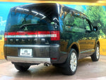 DELICA D:5 4WD