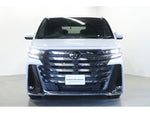 VELLFIRE HYBRID