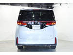 VELLFIRE HYBRID