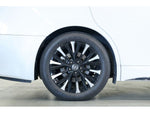 VELLFIRE HYBRID