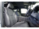 VELLFIRE HYBRID