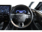 VELLFIRE HYBRID