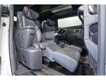 VELLFIRE HYBRID