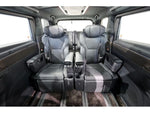 VELLFIRE HYBRID
