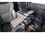 VELLFIRE HYBRID