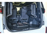 VELLFIRE HYBRID