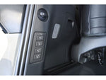 VELLFIRE HYBRID