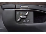 VELLFIRE HYBRID