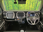 HUSTLER 4WD