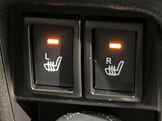 HUSTLER 4WD