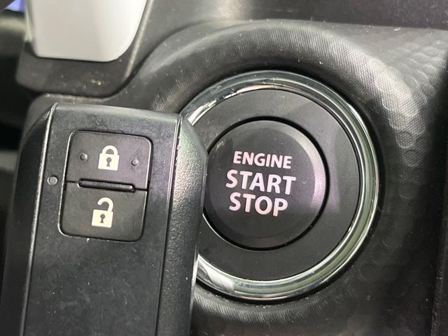 HUSTLER 4WD