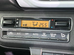 HUSTLER 4WD