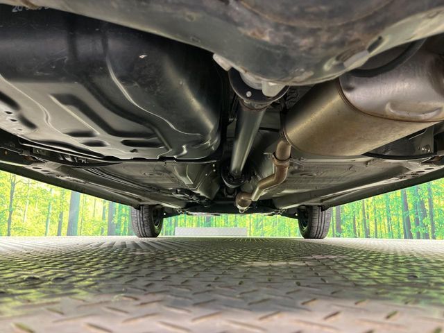 HUSTLER 4WD