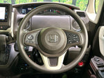 N BOX