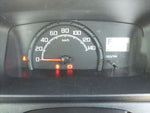 HIJET truck 4WD