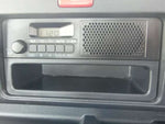 HIJET truck 4WD
