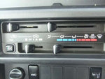 HIJET truck 4WD