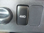 HIJET truck 4WD
