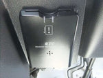 HIJET truck 4WD