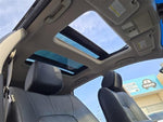 MURANO 2WD