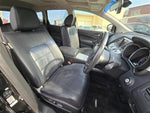 MURANO 2WD