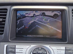 MURANO 2WD