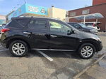 MURANO 2WD