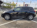 MURANO 2WD