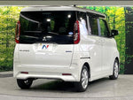 eK SPACE