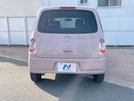 MIRA Cocoa
