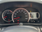 PASSO