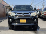HILUXSURF wagon 4WD