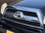 HILUXSURF wagon 4WD