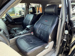 HILUXSURF wagon 4WD