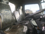 RANGER