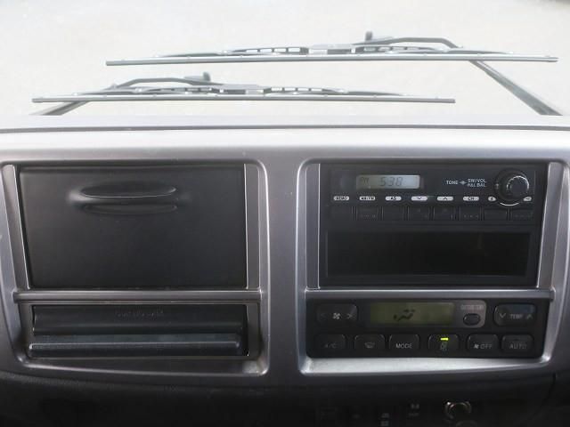 RANGER