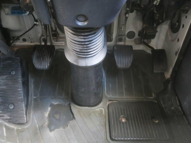 RANGER