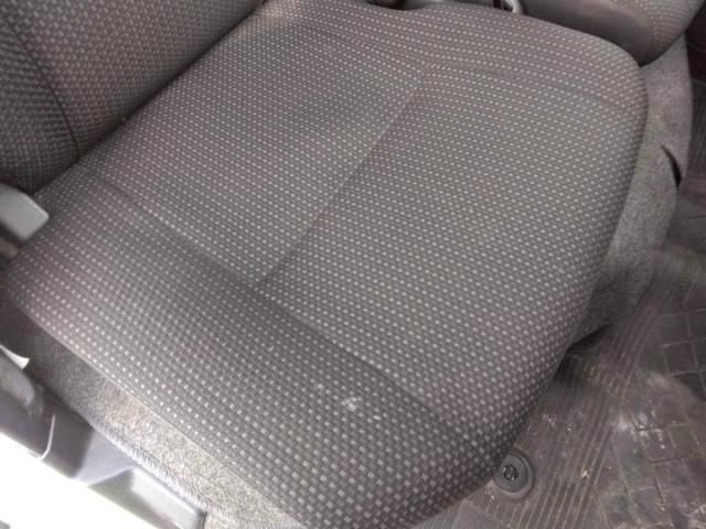 ハイゼット