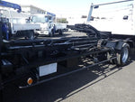 CONDOR